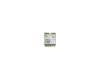 Lenovo ThinkPad W541 (20EF/20EG) Original WLAN Karte