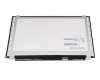 Lenovo ThinkPad W550s (20E2/20E1) Original TN Display (1920x1080) matt 60Hz