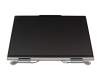 Lenovo ThinkPad X1 2-in-1 Gen 9 (21KE/21KF) Original Touch-Displayeinheit 14,0 Zoll (WUXGA 1920x1200) silber