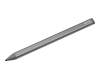 Lenovo ThinkPad X1 2-in-1 Gen 9 (21KE/21KF) original Slim Pen