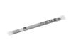 Lenovo ThinkPad X1 2-in-1 Gen 9 (21KE/21KF) original Slim Pen