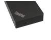 Lenovo ThinkPad X1 Carbon 3rd Gen (20BS/20BT) Hybrid-USB Port Replikator inkl. 135W Netzteil