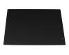 Lenovo ThinkPad X1 Carbon 6th Gen (20KH/20KG) Original Displaydeckel 35,6cm (14 Zoll) schwarz