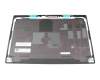 Lenovo ThinkPad X1 Carbon 7th Gen (20QD/20QE) Original Displaydeckel 35,6cm (14 Zoll) schwarz