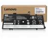 Lenovo ThinkPad X1 Carbon 7th Gen (20R1/20R2) Original Akku 51Wh