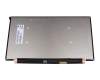 Lenovo ThinkPad X1 Carbon 7th Gen (20R1/20R2) Original IPS Display UHD (3840x2160) glänzend 60Hz