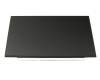 Lenovo ThinkPad X1 Carbon 8th Gen (20UA/20U9) Touch IPS Display (1920x1080) matt 60Hz (ePrivacy)
