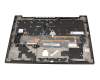 Lenovo ThinkPad X1 Carbon G10 (21CC) Original Tastatur inkl. Topcase DE (deutsch) schwarz/schwarz mit Backlight und Mouse-Stick (WLAN)