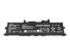 Lenovo ThinkPad X1 Carbon Gen 13 (21NS/21NT) Original Akku 57Wh