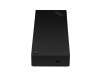 Lenovo ThinkPad X1 Extreme Gen 2 (20QV/20QW) TB 3 Port Replikator inkl. 230W Netzteil mit 11 Anschlüssen
