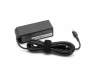 Lenovo ThinkPad X1 Fold Gen 1 (20RK/20RL) Original Netzteil 36,0 Watt
