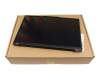 Lenovo ThinkPad X1 Gen 12 (21KC/21KD) Original Touch-Displayeinheit 14,0 Zoll (WQXGA+ 2880x1800) schwarz