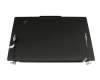 Lenovo ThinkPad X1 Gen 12 (21KC/21KD) Original Touch-Displayeinheit 14,0 Zoll (WQXGA+ 2880x1800) schwarz