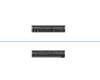 Lenovo ThinkPad X1 Yoga 3rd Gen (20LD/20LE/20LF/20LG) original Active Pen 2 inkl. Batterie
