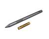 Lenovo ThinkPad X1 Yoga 3rd Gen (20LD/20LE/20LF/20LG) original Active Pen 3 inkl. Batterie