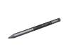 Lenovo ThinkPad X1 Yoga 3rd Gen (20LD/20LE/20LF/20LG) original Active Pen 3 inkl. Batterie