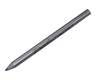 Lenovo ThinkPad X1 Yoga 4th Gen (20QF/20QG) original Precision Pen 2 (grau)