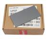 Lenovo ThinkPad X1 Yoga 6th Gen (20XY/20Y0) Original Touchpad Board
