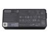 Lenovo ThinkPad X1 Yoga Gen 2 (20JD/20JE/20JF/20JG) Original USB-C Netzteil 65 Watt normale Bauform