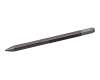 Lenovo ThinkPad X12 Detachable Gen 2 (21LK/21LL) original Precision Pen AES 2.0