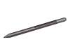 Lenovo ThinkPad X12 Detachable Gen 2 (21LK/21LL) original Precision Pen AES 2.0