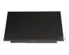 Lenovo ThinkPad X13 (20UF/20UG) TN Display (1366x768) matt 60Hz