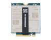 Lenovo ThinkPad X13 G6 (21RL) Original WWAN Karte