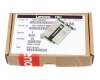 Lenovo ThinkPad X13 G6 (21RL) Original WWAN Karte