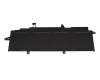Lenovo ThinkPad X13 Gen 3 (21BN/21BQ) Original Akku 54,7Wh