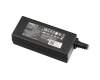Lenovo ThinkPad X13 Gen 5 (21LU/21LV) USB-C Netzteil 45,0 Watt normale Bauform von LiteOn
