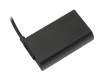 Lenovo ThinkPad X13 Gen 6 (21RN) Original USB-C GaN-Netzteil 65,0 Watt abgerundete Bauform