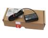 Lenovo ThinkPad X13 Gen 7 (21YL) Original USB-C GaN-Netzteil 65,0 Watt abgerundete Bauform