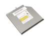 Lenovo ThinkPad X230i Tablet DVD Brenner Ultraslim