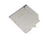 Lenovo ThinkPad X230i Tablet DVD Brenner Ultraslim