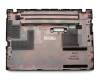 Lenovo ThinkPad X240 (20AM) Original Gehäuse Unterseite schwarz