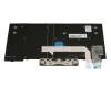 Lenovo ThinkPad X390 (20Q0/20Q1) Original Tastatur DE (deutsch) schwarz mit Mouse-Stick