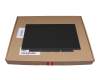 Lenovo ThinkPad X395 (20NL) Original Touch IPS Display FHD (1920x1080) matt 60Hz