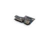 Lenovo ThinkPad Yoga 15 (20DR) Original Power Board