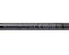 Lenovo ThinkPad Yoga 260 (20GS/20GT) original Stylus Pen