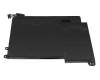 Lenovo ThinkPad Yoga 460 (20EL) Replacement Akku 40Wh