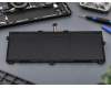 Lenovo ThinkPad Yoga X390 (20NQ) Original Akku 50Wh