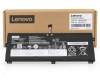 Lenovo ThinkPad Yoga X390 (20NQ) Original Akku 50Wh