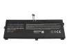 Lenovo ThinkPad Yoga X390 (20NQ) Replacement Akku 49Wh