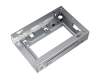 Lenovo ThinkStation P2 Tower (30FS) Original Festplatten-Einbaurahmen