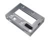 Lenovo ThinkStation P2 Tower Gen 2 (30JQ) Original Festplatten-Einbaurahmen