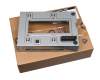 Lenovo ThinkStation P2 Tower Gen 2 (30JR) Original Festplatten-Einbaurahmen