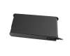 Lenovo ThinkStation P3 Tiny Gen 2 (30K3) Original Netzteil 170,0 Watt flache Bauform