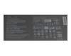 Lenovo ThinkStation P3 Tiny Gen 2 (30K3) Original Netzteil 170,0 Watt flache Bauform