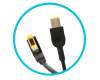 Lenovo ThinkStation P3 Tiny Gen 2 (30K5) Original Netzteil 170,0 Watt flache Bauform