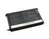 Lenovo ThinkStation P3 Tiny Gen 2 (30K7) Original Netzteil 170,0 Watt flache Bauform